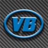 VB-APP