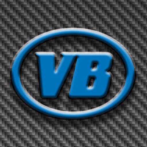 VB-APP