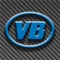 VB-Airsuspension product app which enables to control VB products such as: Airsuspension and more to come in the future