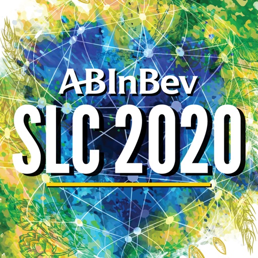 SLC 2020