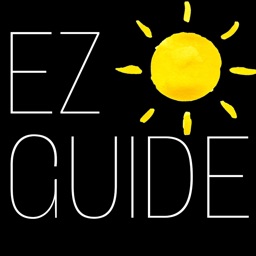 EZ Guide App