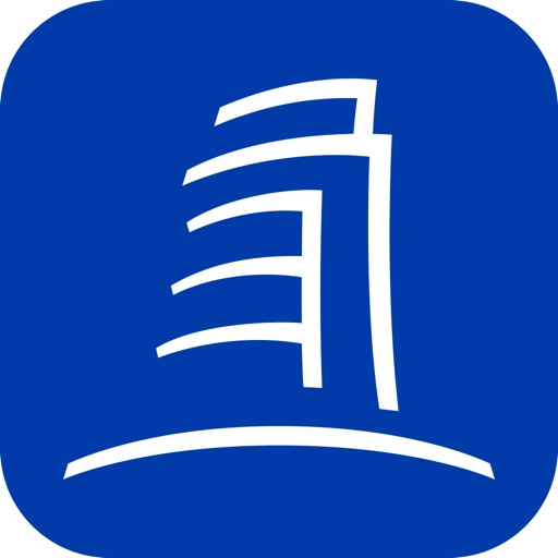 Banco Consorcio by Banco Consorcio