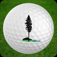 Activities of Priest Lake Golf Course