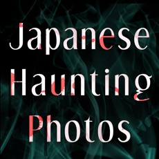 Activities of KOWAI-Japanese Haunting Photos