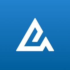 Avant Loan Reviews >> Avant Personal Loans On The App Store Avant Loan Reviews >> Avant Personal Loans On The App Store