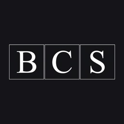 BCS Compliance