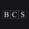 The BCS Compliance app is a mobile event, engagement and communication app for BCS Compliance events