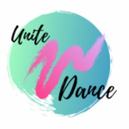 Unite With Dance