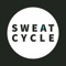 We are revolutionizing the world of indoor cycling with our signature heated Sweat Cycle