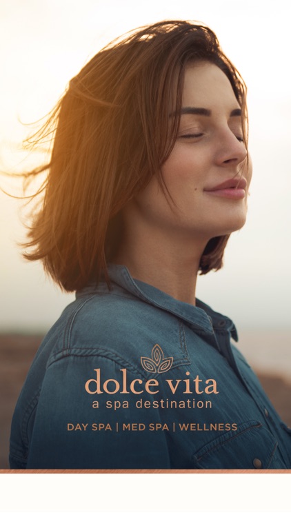 Dolce Vita Wellness Spa