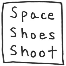 Activities of SpaceShoesShoot