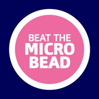 Beat the Microbead apk