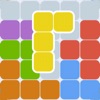 1010! Block Puzzle King