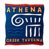 Athena Greek Taverna