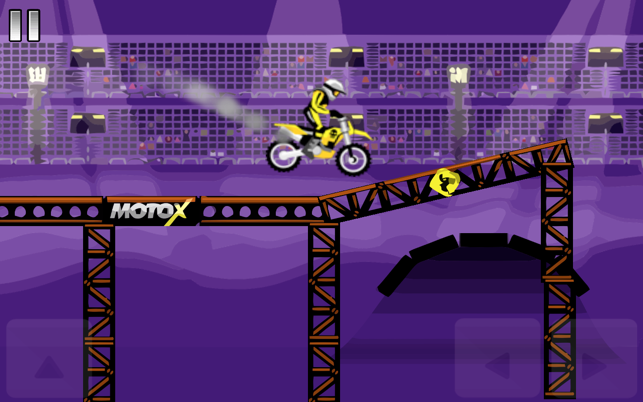 Motocross 22(圖5)-速報App