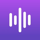Wavechat: Voice Messenger