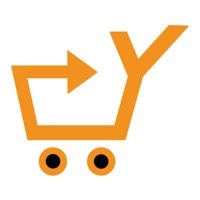 Yakalagelsin pour PC