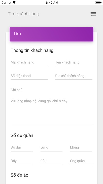 Hồng Phát screenshot-6