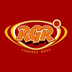 RGR Classic Hits