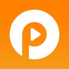 Top 31 Education Apps Like PiPop - Japanese Music TV - Best Alternatives