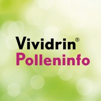 Polleninfo app funktioniert nicht? Probleme und Störung