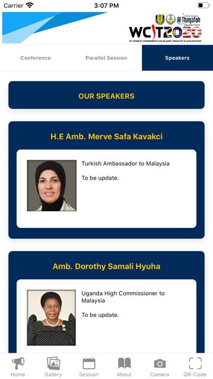 WCIT2020 screenshot-4