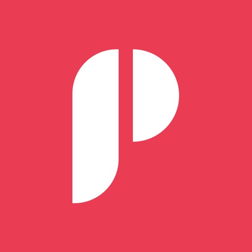 Peaker: News AI