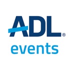 ADL Events