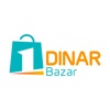 Dinarbazar