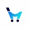 Mykart is a online shopping app, with a revolutionary features which consist of two different accounts in single application