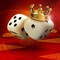 Backgammon King Online - The professional online Backgammon game with teams and live chat