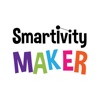 Smartivity Maker