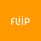 FLIIP