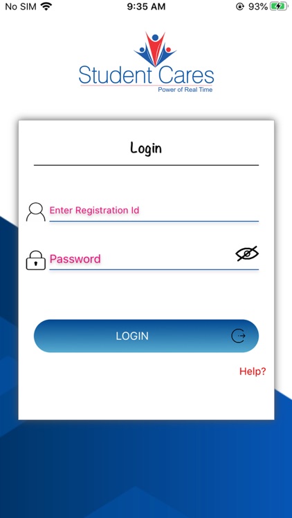 Mubaraka English High School screenshot-5