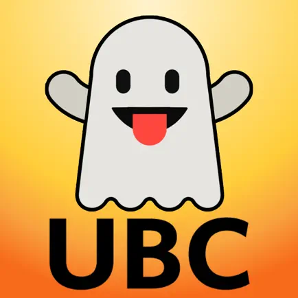 goUBC - UBC Grade Tracker Читы