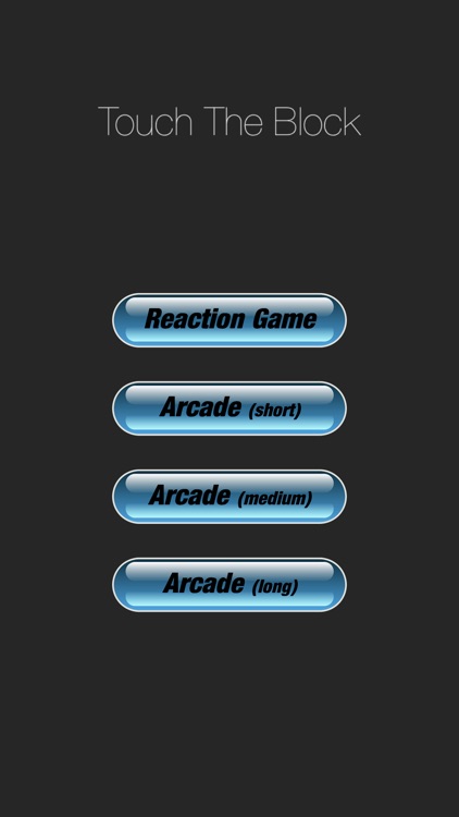 Touch-The-Block