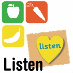 ABCListen