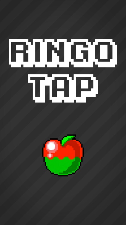 RingoTap screenshot-3