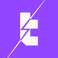 Stream Tracker for Twitch Live sur PC