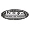 Getting your auto serviced at Doenges Family of Autos is now easier than ever