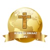 RABB DI AWAAZ TV