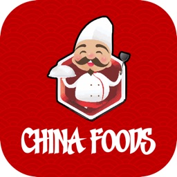 China Foods