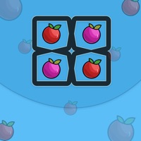 FruitChess pour PC