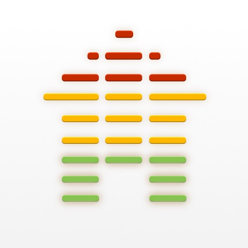 Fuse - Home & Music Control