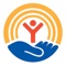 This app tracks donation requests and fulfillments for the United Way of Acadiana's warehouse