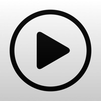  VidPlay - Music Video Streamer Application Similaire