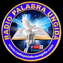 palabraungidaradio