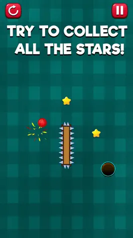Game screenshot Ball Launch! mod apk