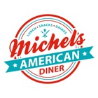 Top 22 Food & Drink Apps Like Michel's American Diner - Best Alternatives