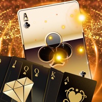 ChinnCards sur PC